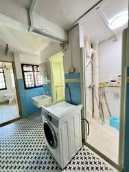 Blk 98 Toa Payoh Palm Spring (Toa Payoh), HDB 3 Rooms #591006691
